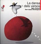 La dansa dels versos | 9788496976498 | Granell, Marc | Llibres.cat | Llibreria online en català | La Impossible Llibreters Barcelona