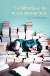 La llibreria de les noves oportunitats | 9788401388118 | Banerjee, Anjali | Llibres.cat | Llibreria online en català | La Impossible Llibreters Barcelona