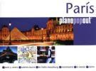 París plano pop out | 9788403505933 | AA VV | Llibres.cat | Llibreria online en català | La Impossible Llibreters Barcelona