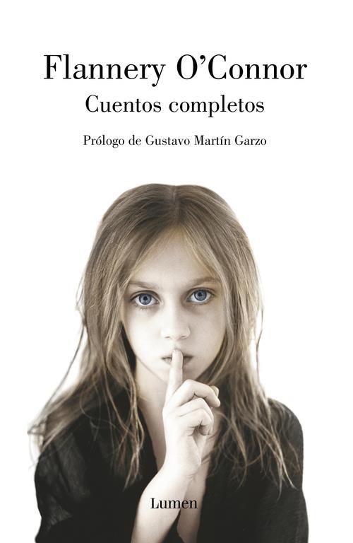 Cuentos completos | 9788426406651 | O'Connor, Flannery | Llibres.cat | Llibreria online en català | La Impossible Llibreters Barcelona