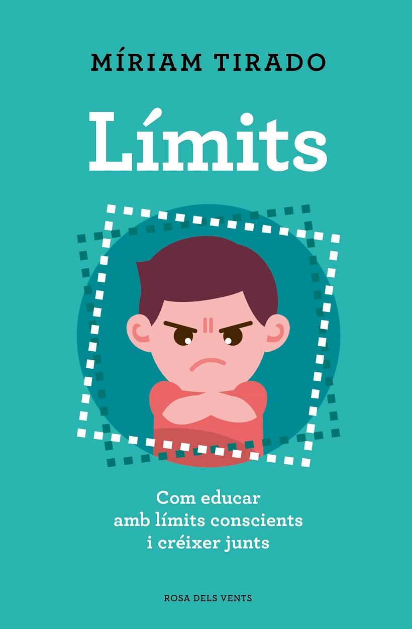 Límits | 9788418062216 | Tirado, Míriam | Llibres.cat | Llibreria online en català | La Impossible Llibreters Barcelona