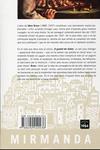 El gambit del diable i altres relats | 9788492440436 | Brau, Iàkov | Llibres.cat | Llibreria online en català | La Impossible Llibreters Barcelona