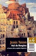 Mal de llengües | 9788475969121 | Tusón, Jesús | Llibres.cat | Llibreria online en català | La Impossible Llibreters Barcelona