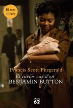 El curiós cas d'en Benjamin Button | 9788429763072 | Scott Fitzgerald, Francis | Llibres.cat | Llibreria online en català | La Impossible Llibreters Barcelona