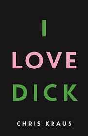 I love Dick | 9781781256480 | Kraus, Chris | Llibres.cat | Llibreria online en català | La Impossible Llibreters Barcelona