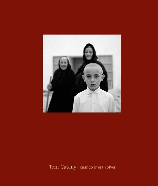 Toni Catany | 9788416282555 | Varios autores | Llibres.cat | Llibreria online en català | La Impossible Llibreters Barcelona