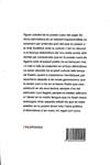 Poesia completa (Anna Akhmàtova) | 9788492440405 | Akhmàtova, Anna | Llibres.cat | Llibreria online en català | La Impossible Llibreters Barcelona
