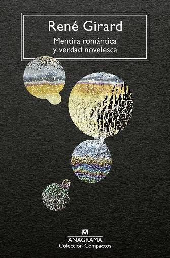 Mentira romántica y verdad novelesca | 9788433919540 | Girard, René | Llibres.cat | Llibreria online en català | La Impossible Llibreters Barcelona