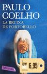 La bruixa de Portobello | 9788499306186 | Coelho, Paulo | Llibres.cat | Llibreria online en català | La Impossible Llibreters Barcelona