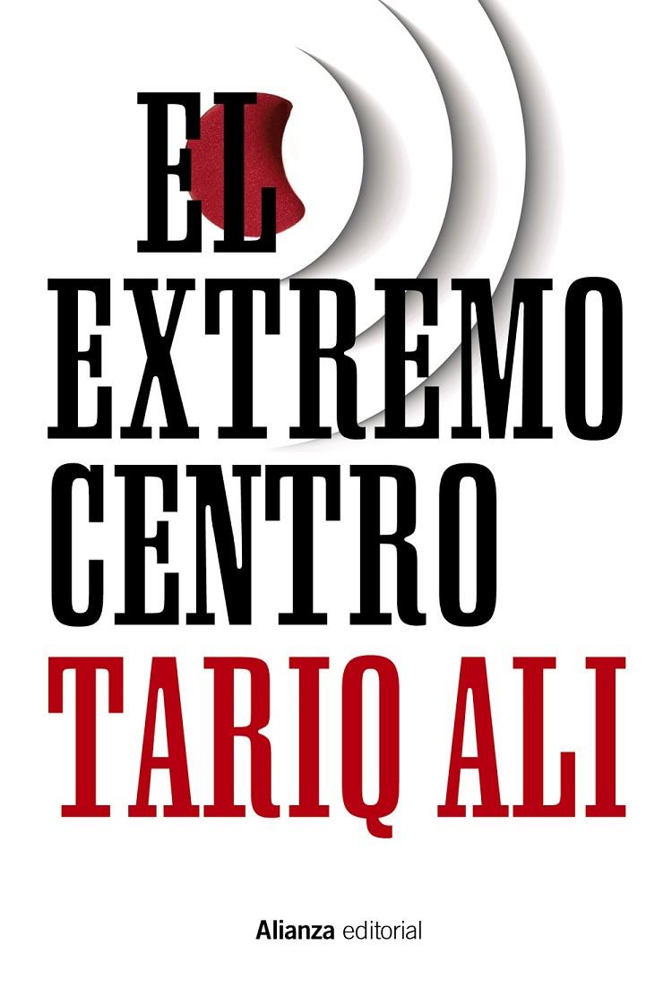 El extremo centro | 9788491041887 | Ali, Tariq | Llibres.cat | Llibreria online en català | La Impossible Llibreters Barcelona