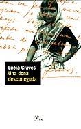 Una dona desconeguda | 9788484370833 | Graves, Lucia | Llibres.cat | Llibreria online en català | La Impossible Llibreters Barcelona