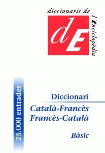 Diccionari Català-Francès / Francès-Català, bàsic | 9788441228948 | Diversos autors | Llibres.cat | Llibreria online en català | La Impossible Llibreters Barcelona