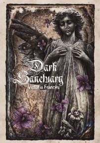 Dark Sanctuary | 9788492769254 | Llibres.cat | Llibreria online en català | La Impossible Llibreters Barcelona