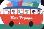 Bon voyage | 9788497807814 | Schmid, Emma | Llibres.cat | Llibreria online en català | La Impossible Llibreters Barcelona
