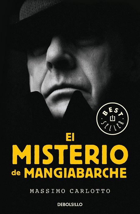 El misterio de Mangiabarche (Serie del Caimán 2) | 9788466342636 | Carlotto, Massimo | Llibres.cat | Llibreria online en català | La Impossible Llibreters Barcelona