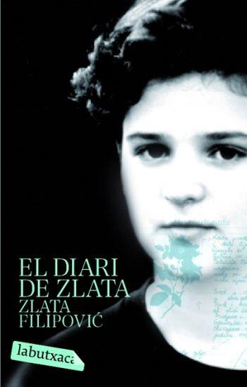 El diari de Zlata | 9788417031091 | Filipovic, Zlata | Llibres.cat | Llibreria online en català | La Impossible Llibreters Barcelona