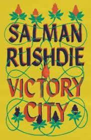 VICTORY CITY | 9781787333451 | Rushdie, Salman | Llibres.cat | Llibreria online en català | La Impossible Llibreters Barcelona