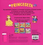Princeseta | 9788467716276 | Diversos | Llibres.cat | Llibreria online en català | La Impossible Llibreters Barcelona