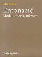Entonació. Models, teoria, mètodes | 9788434482487 | Prieto, Pilar | Llibres.cat | Llibreria online en català | La Impossible Llibreters Barcelona