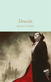 Dracula | 9781909621626 | Stoker, Bram | Llibres.cat | Llibreria online en català | La Impossible Llibreters Barcelona