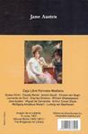 Capsa Llibre Mitjana Jane Austen | 8437012673205 | Llibres.cat | Llibreria online en català | La Impossible Llibreters Barcelona