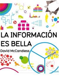 La información es bella | 9788492981243 | McCandless, David | Llibres.cat | Llibreria online en català | La Impossible Llibreters Barcelona