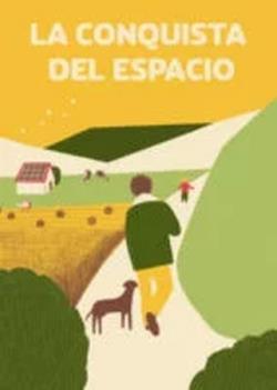La conquista del espacio | 9788409386284 | Varios autores | Llibres.cat | Llibreria online en català | La Impossible Llibreters Barcelona