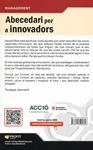 Abecedari per a innovadors | 9788415505846 | Ferrer-Arpí, Josep Mª | Llibres.cat | Llibreria online en català | La Impossible Llibreters Barcelona