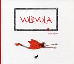 Vulèvula | 9788492595341 | Molina, Olga | Llibres.cat | Llibreria online en català | La Impossible Llibreters Barcelona