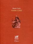 Pierre Curie | 9788493759001 | Curie, Marie | Llibres.cat | Llibreria online en català | La Impossible Llibreters Barcelona