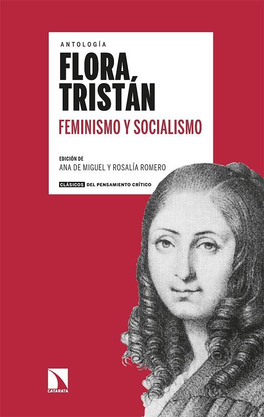 Feminismo y socialismo | 9788413523651 | Tristán, Flora | Llibres.cat | Llibreria online en català | La Impossible Llibreters Barcelona