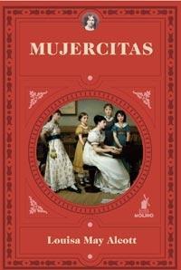 Mujercitas | 9788427200968 | Alcott, Louisa May | Llibres.cat | Llibreria online en català | La Impossible Llibreters Barcelona