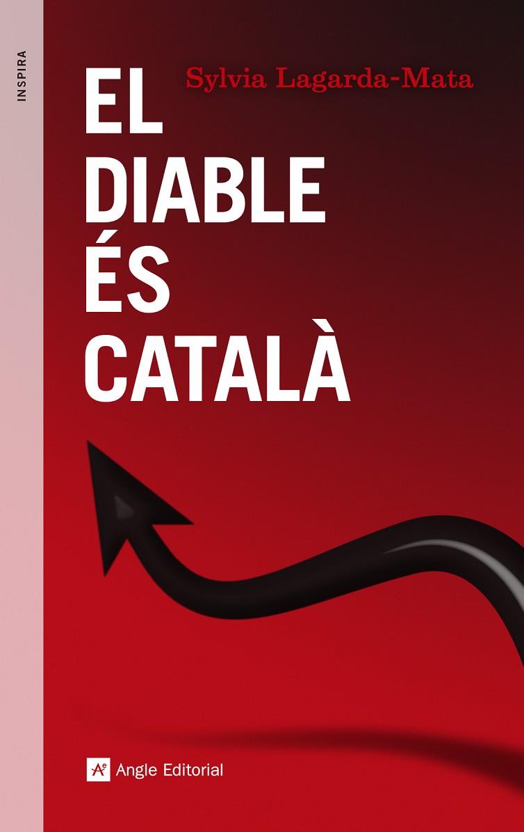 El diable és català | 9788416139248 | Lagarda-Mata, Sylvia | Llibres.cat | Llibreria online en català | La Impossible Llibreters Barcelona