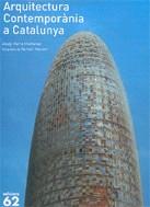 Arquitectura contemporània a Catalu | 9788429756692 | Montaner, Josep Maria | Llibres.cat | Llibreria online en català | La Impossible Llibreters Barcelona