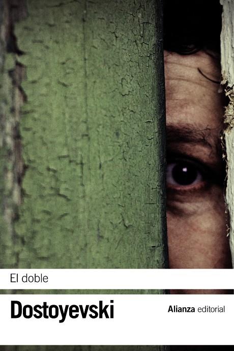 El doble | 9788420664477 | Dostoyevski, Fiódor | Llibres.cat | Llibreria online en català | La Impossible Llibreters Barcelona