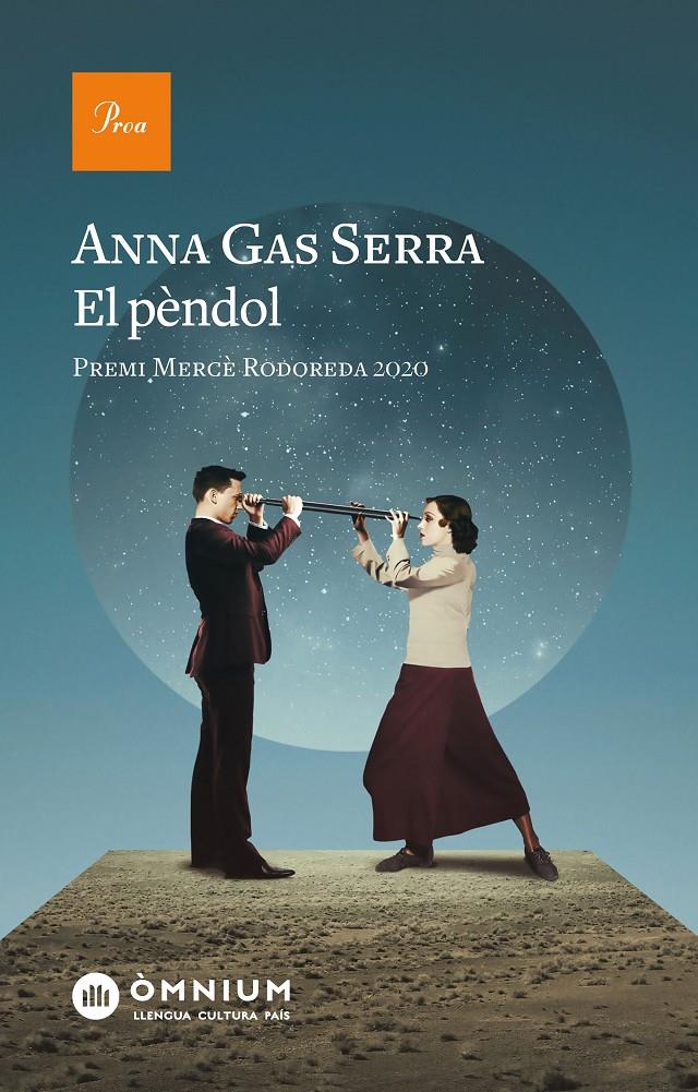 El pèndol | 9788475888811 | Gas, Anna | Llibres.cat | Llibreria online en català | La Impossible Llibreters Barcelona