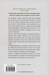 Les cartes secretes del monjo que es va vendre el Ferrari | 9788490322659 | SHARMA, ROBIN | Llibres.cat | Llibreria online en català | La Impossible Llibreters Barcelona