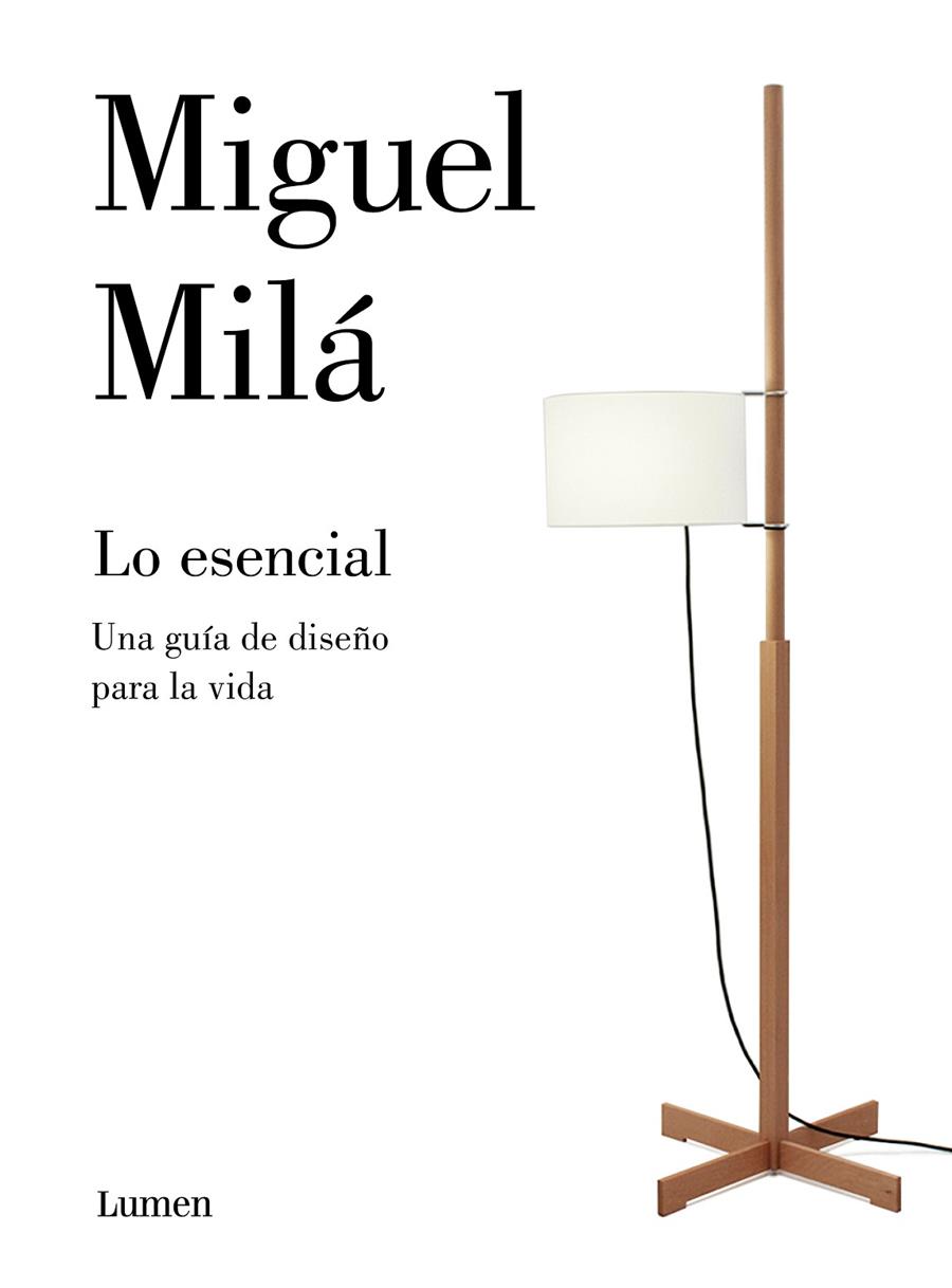 Lo esencial | 9788426405654 | Milá, Miguel | Llibres.cat | Llibreria online en català | La Impossible Llibreters Barcelona