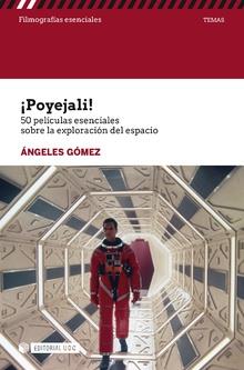 ¡Poyejali! | 9788491802365 | Gómez, Ángeles | Llibres.cat | Llibreria online en català | La Impossible Llibreters Barcelona