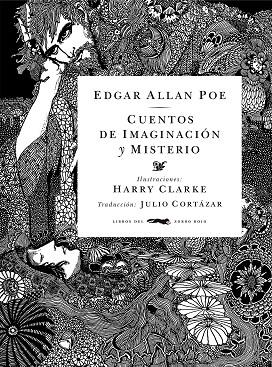 Cuentos de imaginación y misterio | 9788412733938 | Poe, Edgar Allan | Llibres.cat | Llibreria online en català | La Impossible Llibreters Barcelona