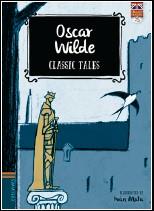 Oscar Wilde - CD en 3ª cubierta | 9788414005781 | Twain, Mark | Llibres.cat | Llibreria online en català | La Impossible Llibreters Barcelona