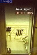 Hotel Iris | 9788429750461 | Ogawa, Yôko | Llibres.cat | Llibreria online en català | La Impossible Llibreters Barcelona
