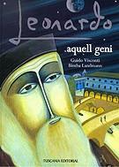 Leonardo, aquell geni | 9788493261672 | Visconti, Guido | Llibres.cat | Llibreria online en català | La Impossible Llibreters Barcelona
