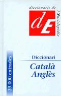 Diccionari Català-Anglès | 9788485194391 | Oliva, Salvador ; Buxton, Angela | Llibres.cat | Llibreria online en català | La Impossible Llibreters Barcelona