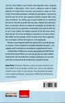 La casa de gel | 9788498248319 | Pons, Joan | Llibres.cat | Llibreria online en català | La Impossible Llibreters Barcelona