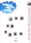 Joc de Déus | 9788415057185 | Riera Gassiot, Josep Mª | Llibres.cat | Llibreria online en català | La Impossible Llibreters Barcelona