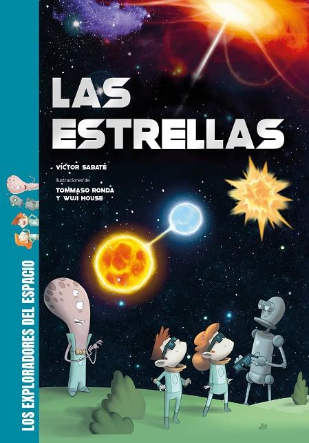 Las Estrellas | 9788413612898 | Bonalletra | Llibres.cat | Llibreria online en català | La Impossible Llibreters Barcelona