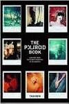 THE POLAROID BOOK | 9783836506953 | CRIST,S. | Llibres.cat | Llibreria online en català | La Impossible Llibreters Barcelona
