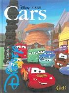 Cars | 9788447410842 | Diversos autors | Llibres.cat | Llibreria online en català | La Impossible Llibreters Barcelona
