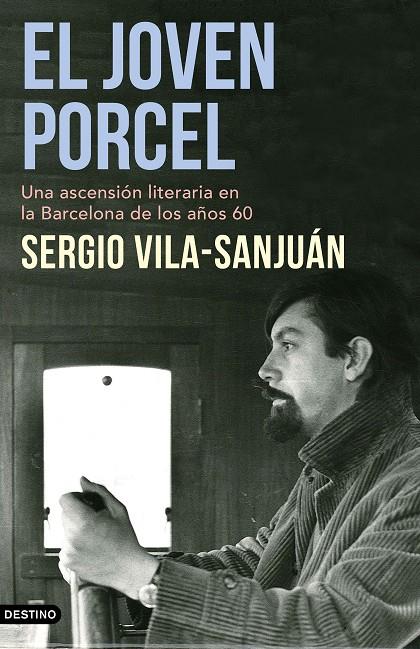 El joven Porcel | 9788423357680 | Vila-Sanjuán, Sergio | Llibres.cat | Llibreria online en català | La Impossible Llibreters Barcelona